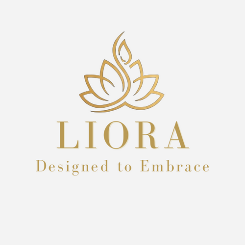 Liora